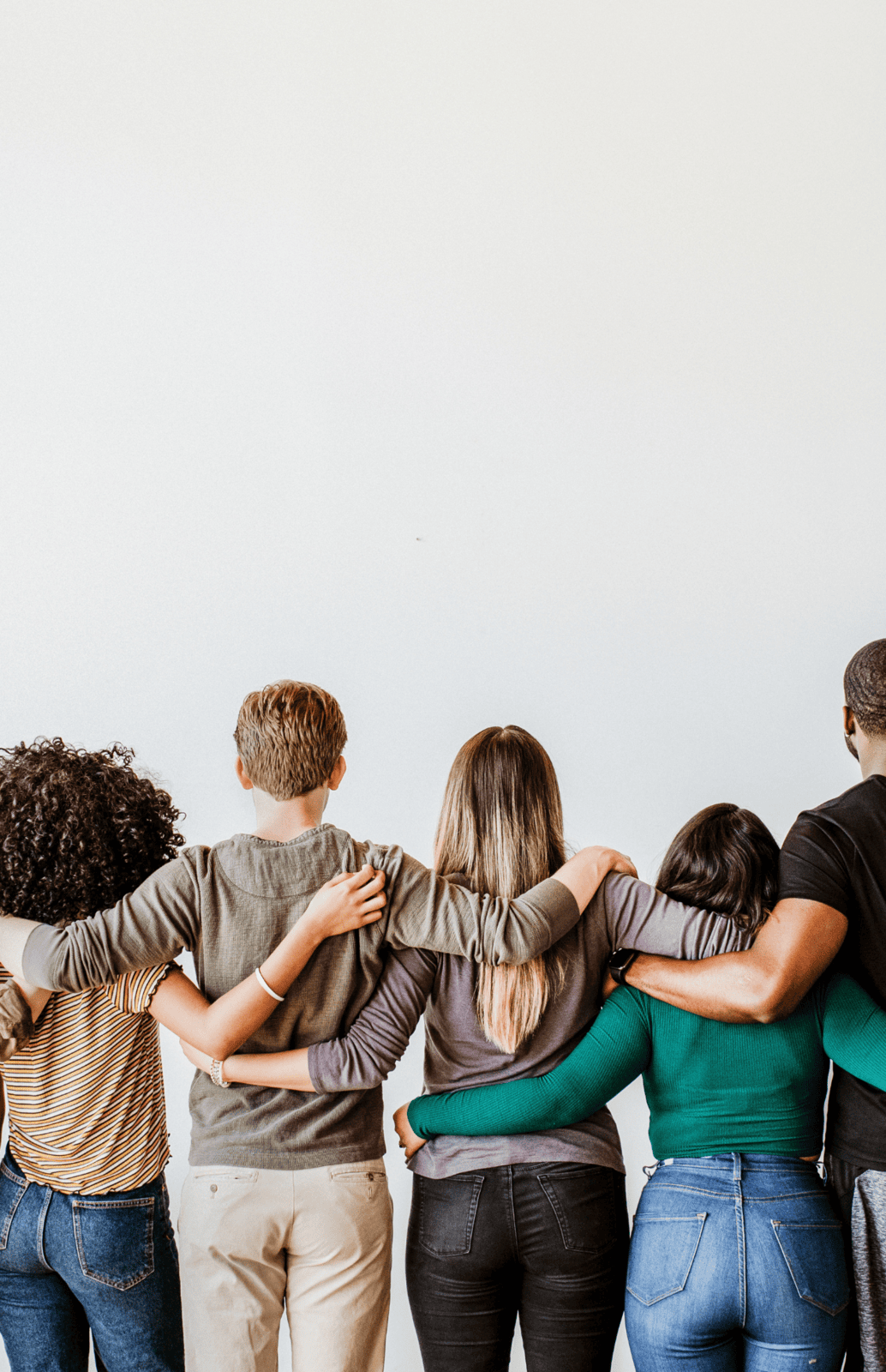 Balancing the Harmony of Work, Life, and Online Study
